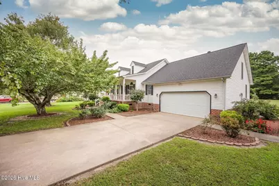 112 South Street, Moyock, NC 27958 - Photo 3