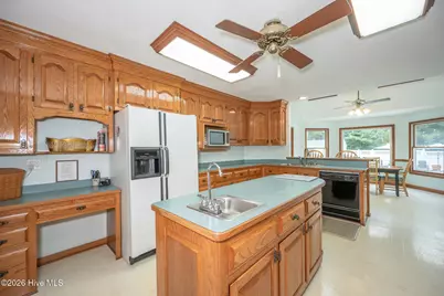 112 South Street, Moyock, NC 27958 - Photo 13