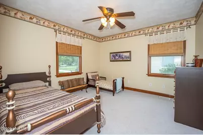 112 South Street, Moyock, NC 27958 - Photo 25