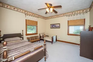 112 South St, Moyock, NC 27958 - Photo 25