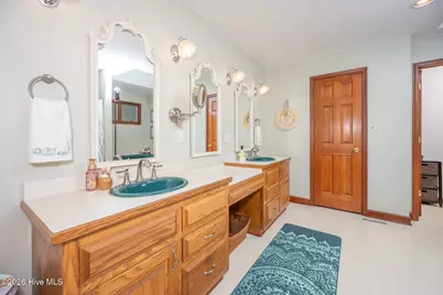 112 South Street, Moyock, NC 27958 - Photo 19
