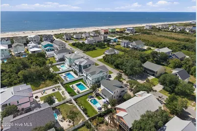 108 SE 70th Street, Oak Island, NC 28465 - Photo 53