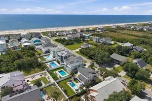 108 SE 70th St, Oak Island, NC 28465 - Photo 53