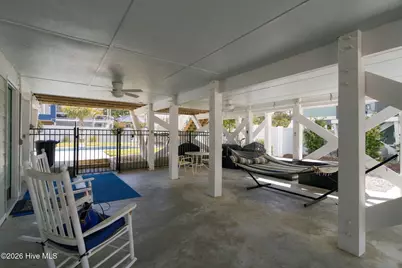 108 SE 70th Street, Oak Island, NC 28465 - Photo 59
