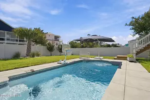 108 SE 70th St, Oak Island, NC 28465 - Photo 41
