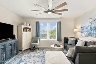 108 SE 70th St, Oak Island, NC 28465 - Photo 27