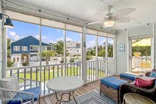 108 SE 70th St, Oak Island, NC 28465 - Photo 23