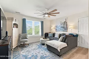 108 SE 70th St, Oak Island, NC 28465 - Photo 29