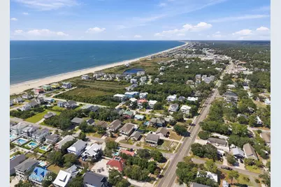 108 SE 70th Street, Oak Island, NC 28465 - Photo 57