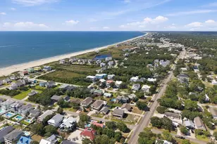 108 SE 70th St, Oak Island, NC 28465 - Photo 57