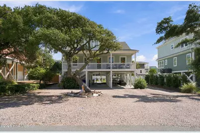 108 SE 70th Street, Oak Island, NC 28465 - Photo 63