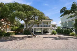 108 SE 70th St, Oak Island, NC 28465 - Photo 63