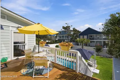 108 SE 70th Street, Oak Island, NC 28465 - Photo 25