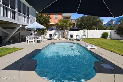 108 SE 70th Street, Oak Island, NC 28465 - Photo 43