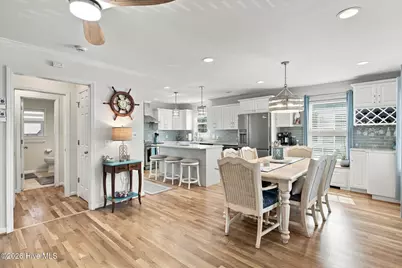 108 SE 70th Street, Oak Island, NC 28465 - Photo 3