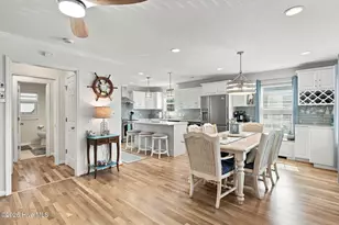 108 SE 70th St, Oak Island, NC 28465 - Photo 3