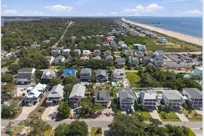 108 SE 70th Street, Oak Island, NC 28465 - Photo 55