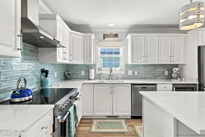 108 SE 70th Street, Oak Island, NC 28465 - Photo 11