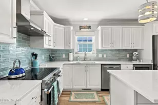 108 SE 70th St, Oak Island, NC 28465 - Photo 11