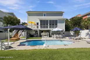 108 SE 70th St, Oak Island, NC 28465 - Photo 37