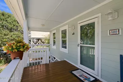 108 SE 70th Street, Oak Island, NC 28465 - Photo 49