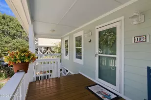 108 SE 70th St, Oak Island, NC 28465 - Photo 49