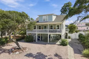 108 SE 70th St, Oak Island, NC 28465 - Photo 51