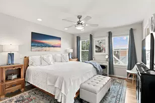 108 SE 70th St, Oak Island, NC 28465 - Photo 17