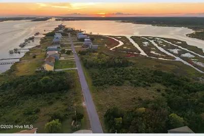 320 Waterway Drive, Sneads Ferry, NC 28460 - Photo 1