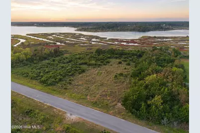 320 Waterway Drive, Sneads Ferry, NC 28460 - Photo 5