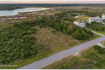 320 Waterway Drive, Sneads Ferry, NC 28460 - Photo 7
