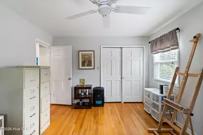 2316 Lynnwood Drive, Wilmington, NC 28403 - Photo 43
