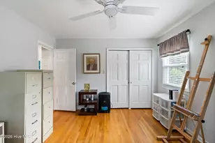 2316 Lynnwood Dr, Wilmington, NC 28403 - Photo 43