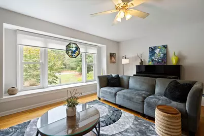 2316 Lynnwood Drive, Wilmington, NC 28403 - Photo 15