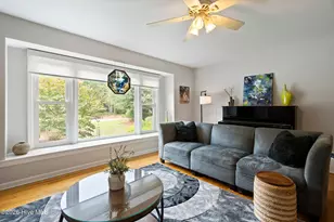 2316 Lynnwood Dr, Wilmington, NC 28403 - Photo 15
