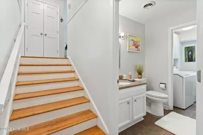 2316 Lynnwood Drive, Wilmington, NC 28403 - Photo 25