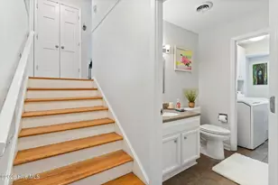2316 Lynnwood Dr, Wilmington, NC 28403 - Photo 25