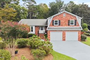 2316 Lynnwood Dr, Wilmington, NC 28403 - Photo 1