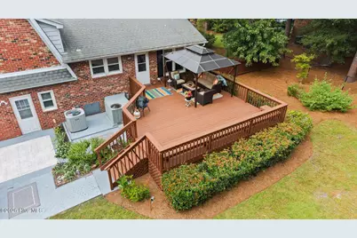 2316 Lynnwood Drive, Wilmington, NC 28403 - Photo 55
