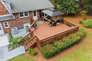 2316 Lynnwood Dr, Wilmington, NC 28403 - Photo 55