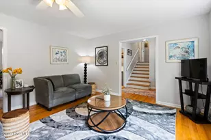 2316 Lynnwood Dr, Wilmington, NC 28403 - Photo 3