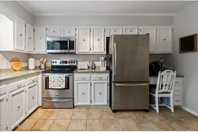2316 Lynnwood Drive, Wilmington, NC 28403 - Photo 21