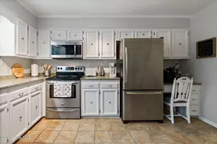 2316 Lynnwood Dr, Wilmington, NC 28403 - Photo 21