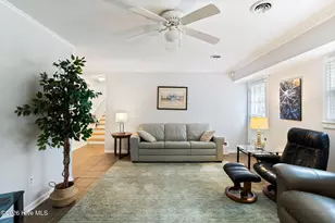 2316 Lynnwood Dr, Wilmington, NC 28403 - Photo 29