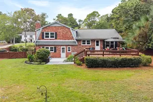 2316 Lynnwood Dr, Wilmington, NC 28403 - Photo 53