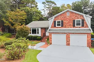 2316 Lynnwood Dr, Wilmington, NC 28403 - Photo 49
