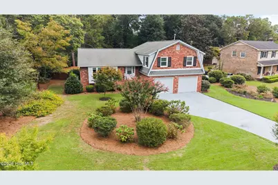 2316 Lynnwood Drive, Wilmington, NC 28403 - Photo 51
