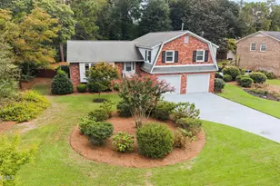 2316 Lynnwood Dr, Wilmington, NC 28403 - Photo 51
