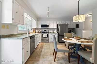 2316 Lynnwood Drive, Wilmington, NC 28403 - Photo 19