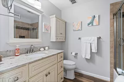 2316 Lynnwood Drive, Wilmington, NC 28403 - Photo 45